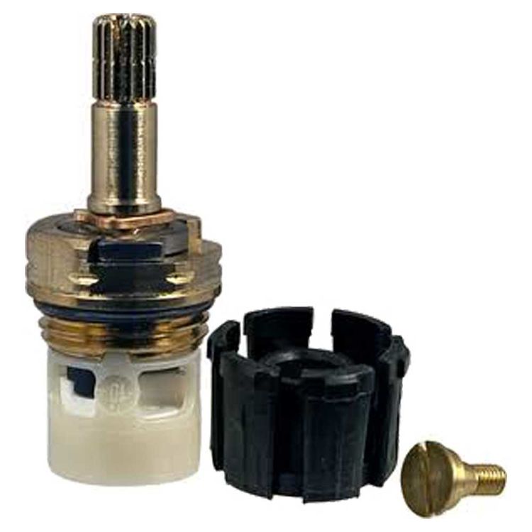 American Standard 028610 0070ap Cartridge Plumbersstock