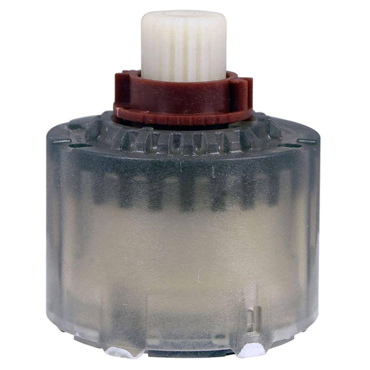 American Standard A9544400070AP Bath/Shower Pressure Balance Cartridge Kit American Standard A9544400070AP Bath/Shower Pressure Balance Cartridge Kit