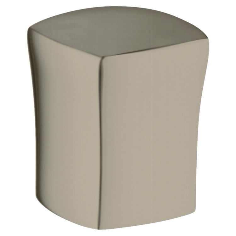 Grohe 48217EN0 Grohe 48217EN0 Diverter Knob in Brushed Nickel