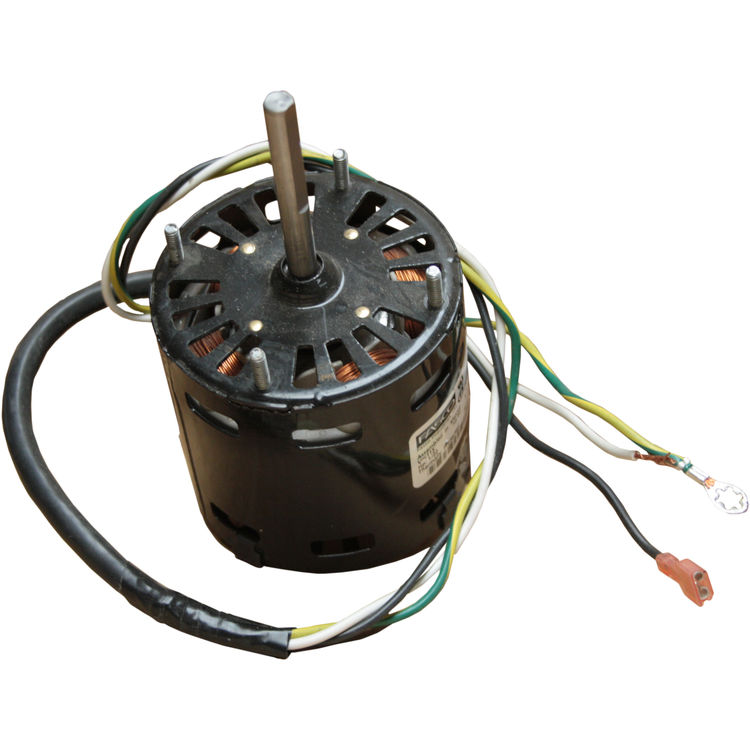 Adp 76791000 Cabinet Unit Heater Unit Heater Fan Motor
