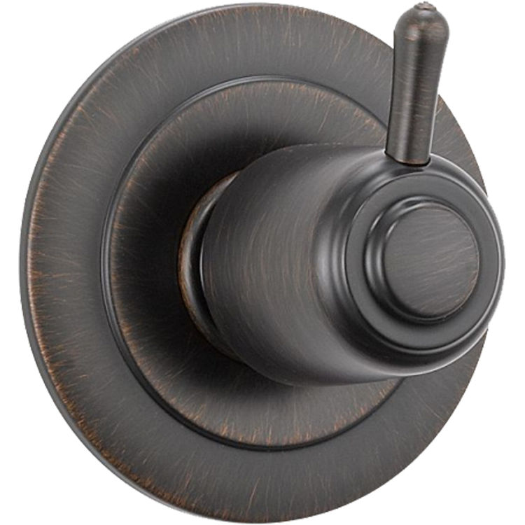 Delta RP49264RB Delta RP49264RB Venetian Bronze Diverter Handle