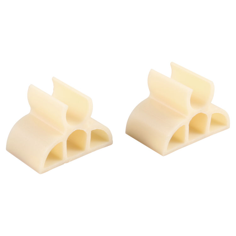 Delta RP18724 Delta RP18724 Thin Wall Spacers