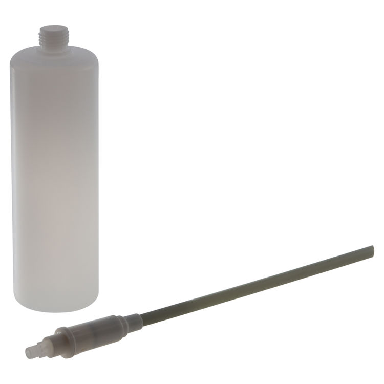 Delta RP47888 Delta RP47888 Delta Soap Pump