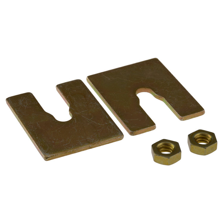 Delta RP6092 Delta RP6092 Delta Nuts and Washers - 500 Series