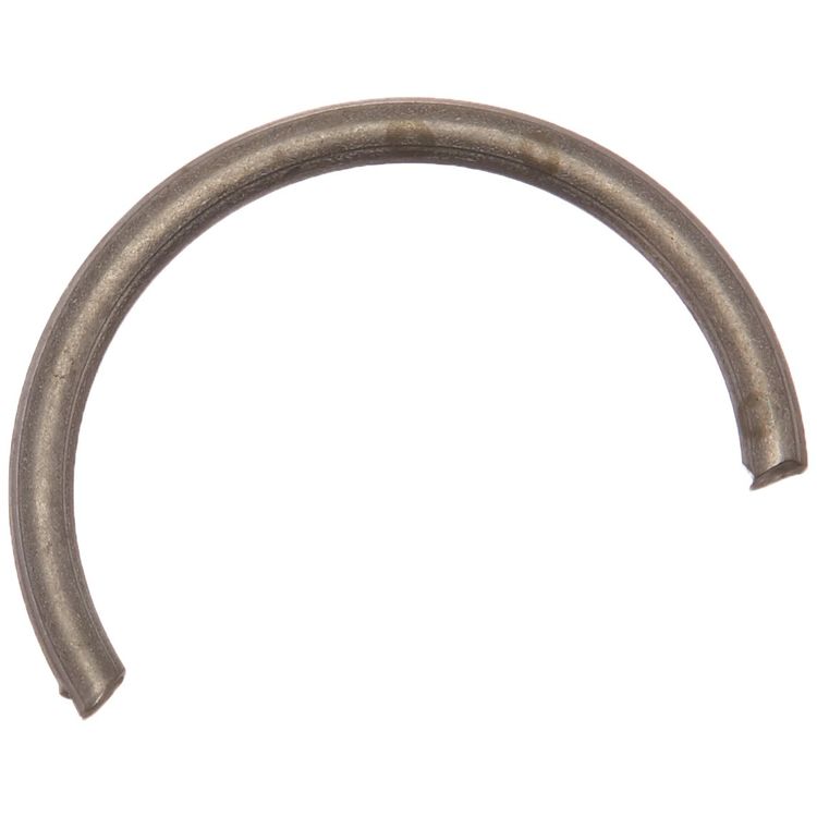 Delta RP6227 Delta RP6227 Waterfall Retaining Ring for Spout