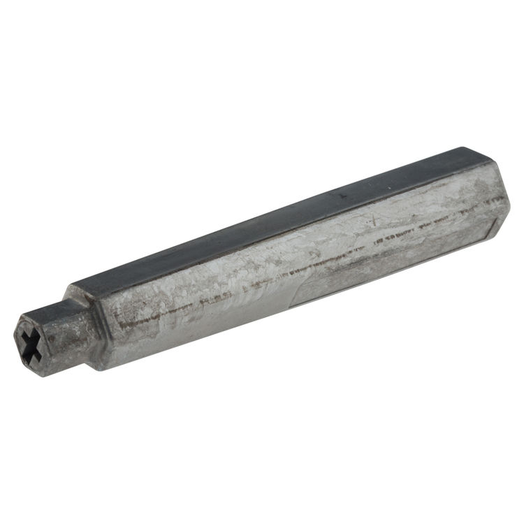 Delta RP11722 Delta RP11722 Delta Nut and Wrench