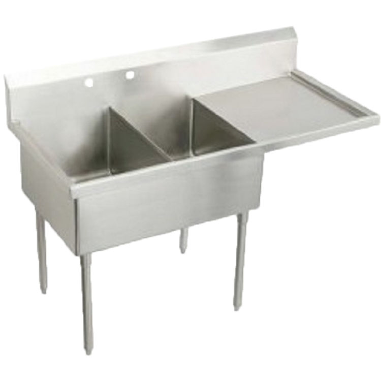 view-2-of-elkay-wnsf8248rof-elkay-wnsf8248rof-double-bowl-stainless