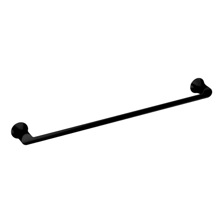 Moen YB0218BL Moen YB0218BL Doux 18
