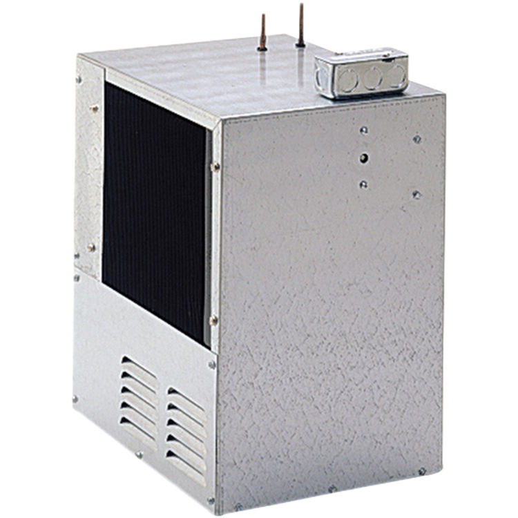 Elkay ER21Y Elkay ER21Y Remote Chiller