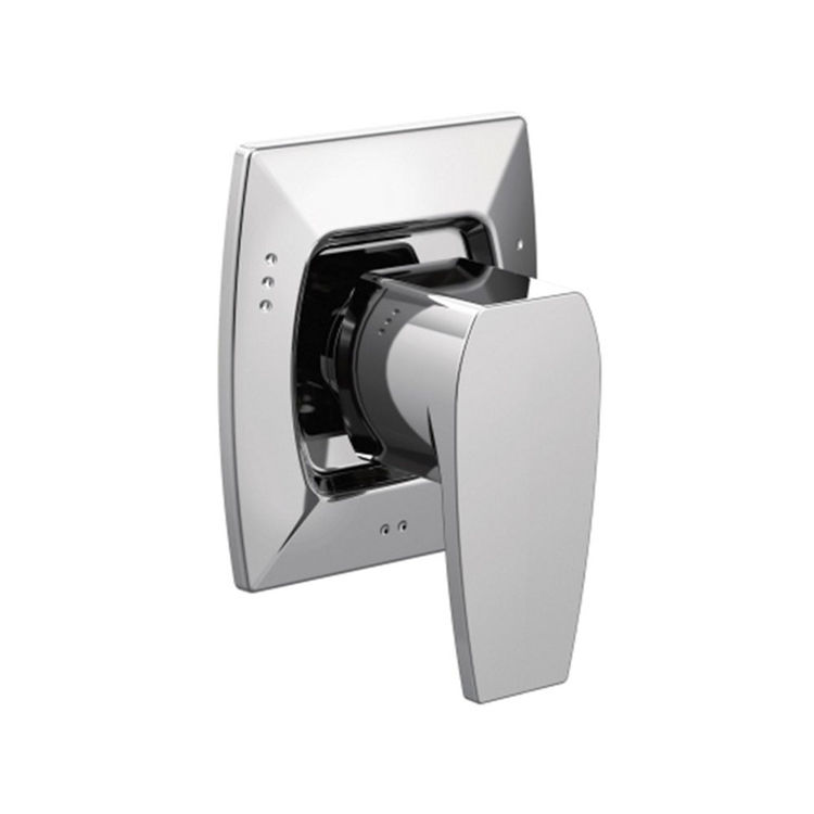 Rough Plumbing Moen 94770 Plug Button And Screw Faucet Parts
