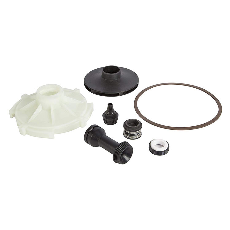Red Lion 305584008 Red Lion 305584008 Overhaul Kit For RJS 100