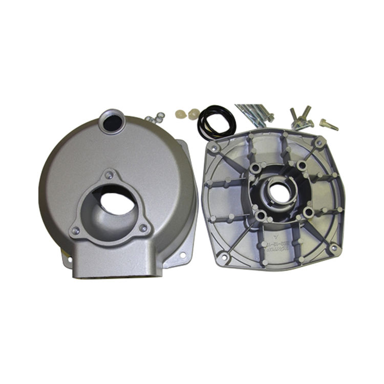 Red Lion 617321 Red Lion 617321 Casing Kit for 5RLAG-2L Aluminum Water Transfer Pump
