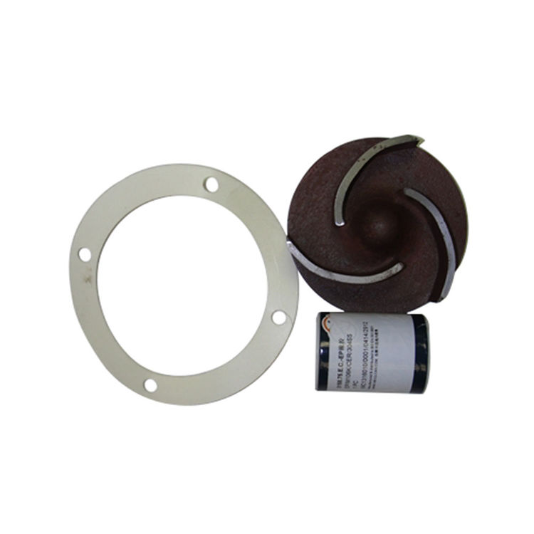 Pump Parts Replacement Pump Parts Plumbersstock