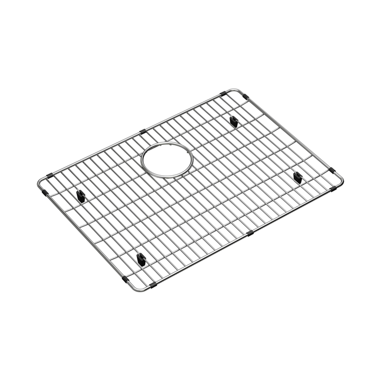 Elkay CTXBG2115 Elkay Crosstown Stainless Steel 21