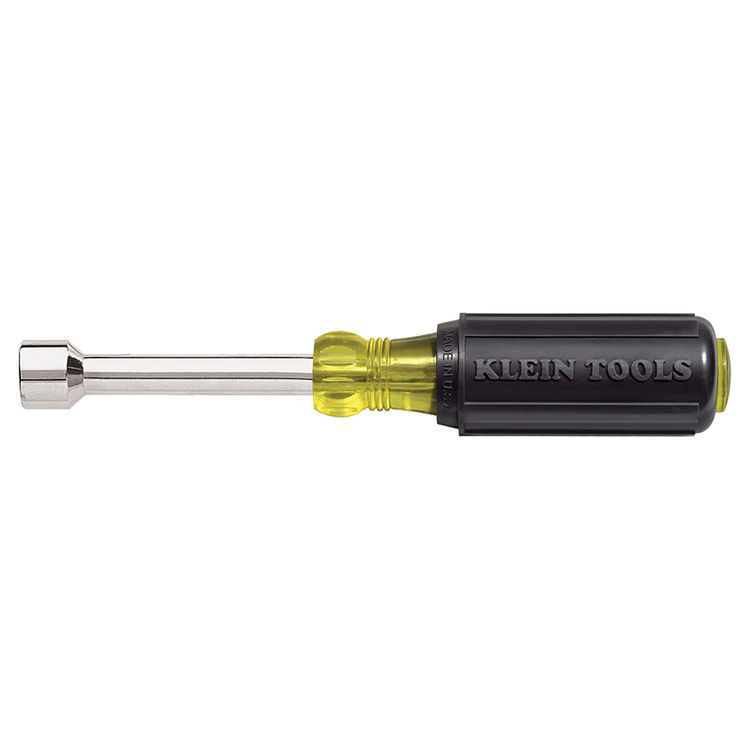 Klein 630-9/16 KLEIN 630-9/16 9/16