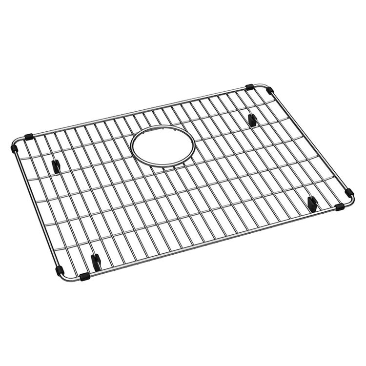 Sink Bottom Grids | Kitchen Sink Basin Racks | Basin Racks ...