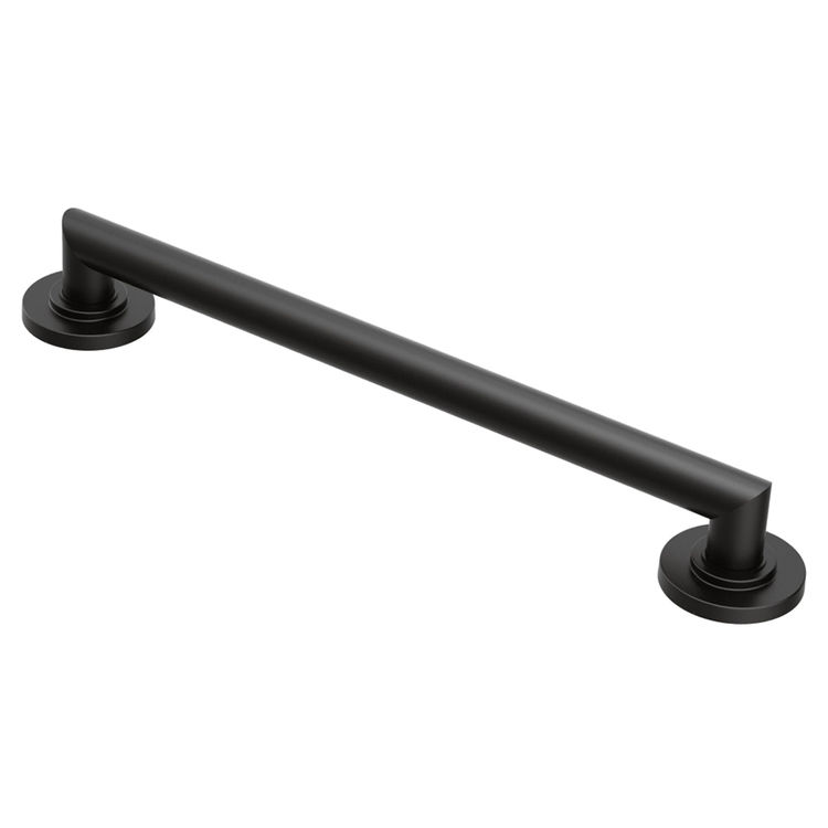 Moen YG0818BL Moen YG0818BL Arris 18