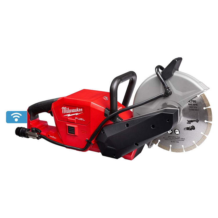 Power Saws Power Hand Saws Plumbersstock