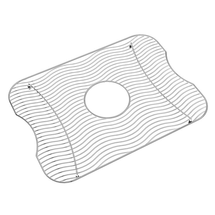 Elkay LKWBG2115SS Elkay LKWBG2115SS Bottom Grid