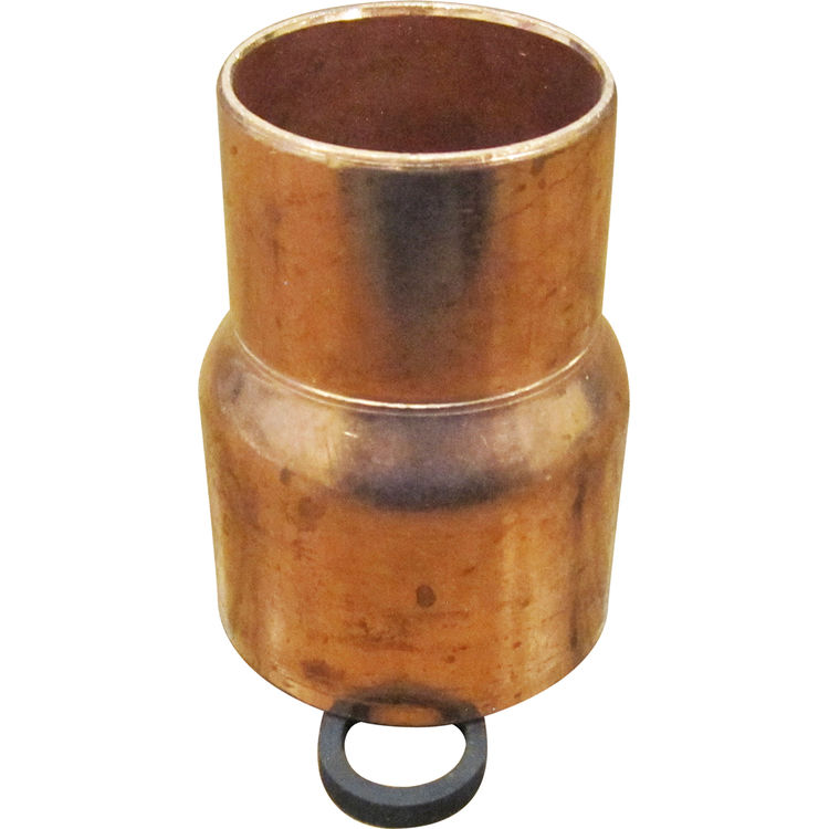 Commodity 2