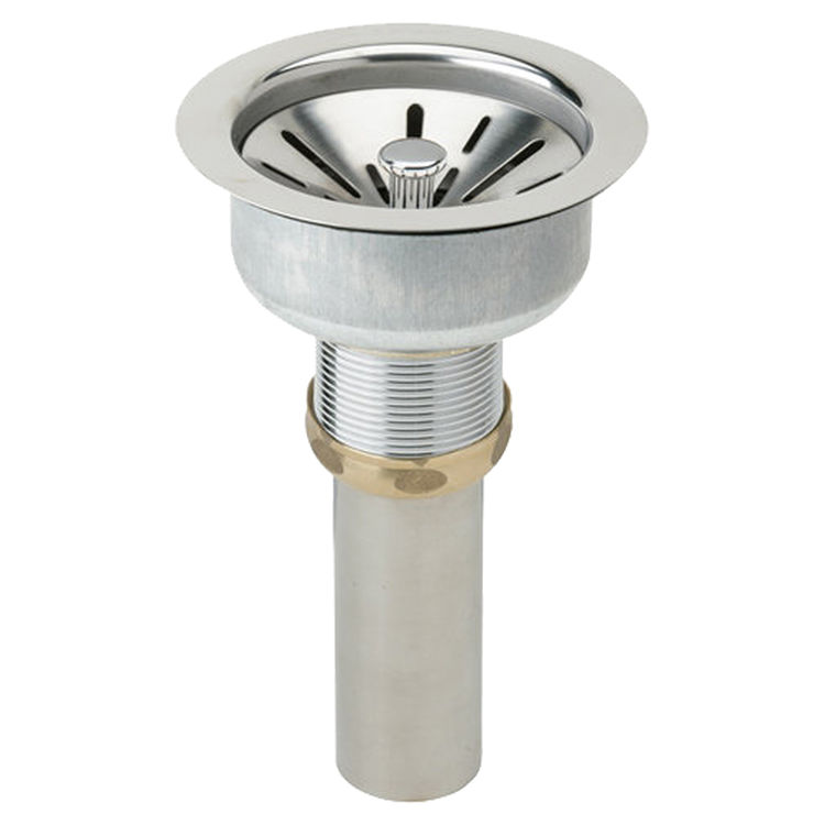 Elkay LK335 Elkay LK335 Drain