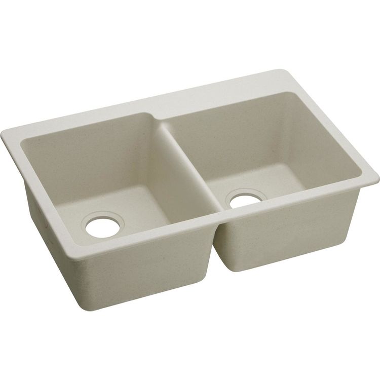 Elkay ELG250RBQ0 Elkay Quartz Classic 33