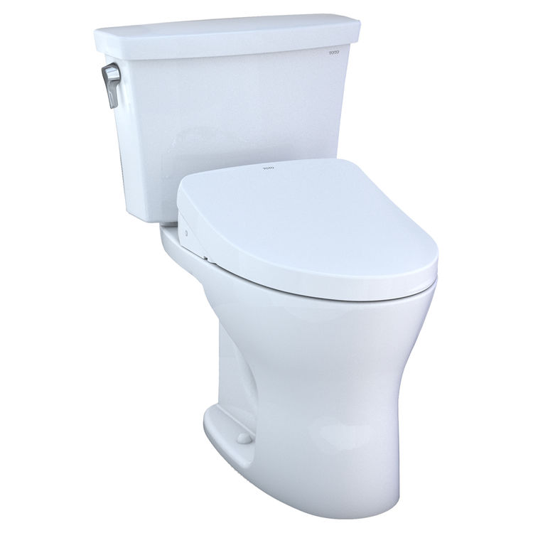 Two Piece Toilets For Sale Elongated Two Piece Toilets Round Two Piece Toilets