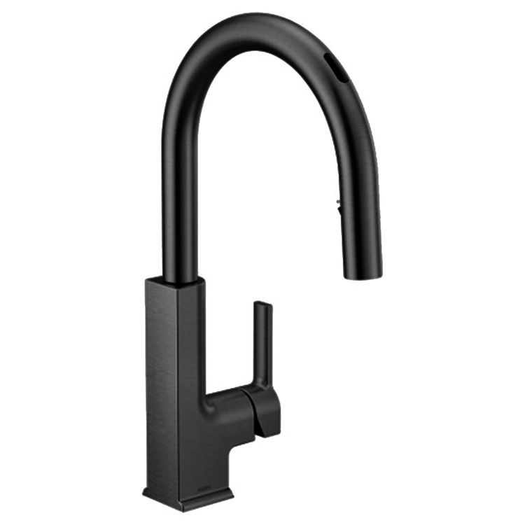 Moen Aberdeen Kitchen Faucet Parts List Dandk Organizer