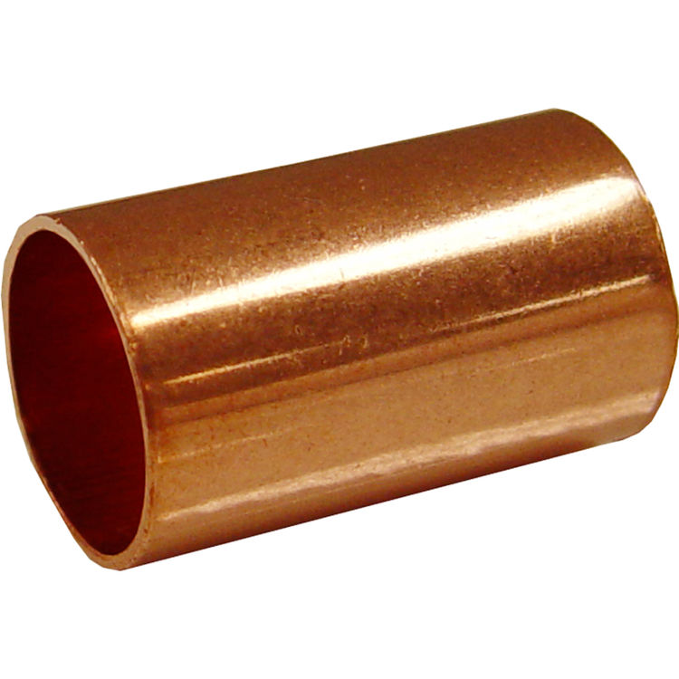 Commodity 1