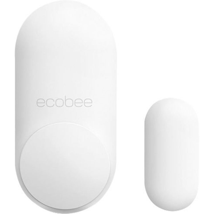 ECOBEE SMARTSENSOR DOOR & WINDOW 2PACK DOOR & WINDOW SMART SENSOR