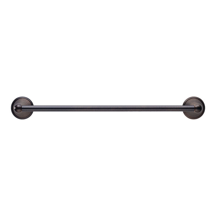 Brizo 69518-RB Brizo 69518-RB Traditional Venetian Bronze 18