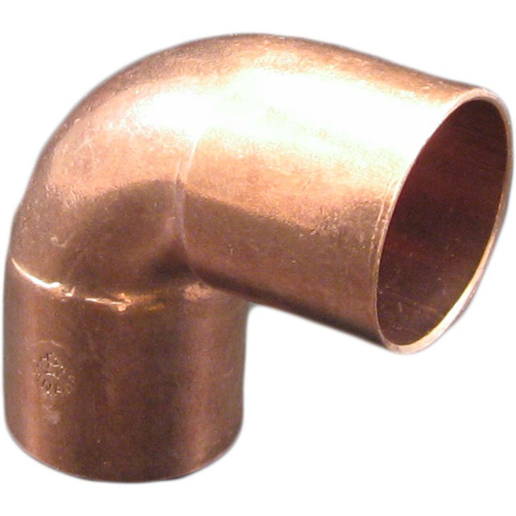 Commodity 1