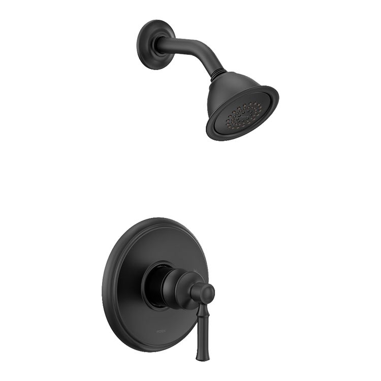 moen hensley 87024msrs