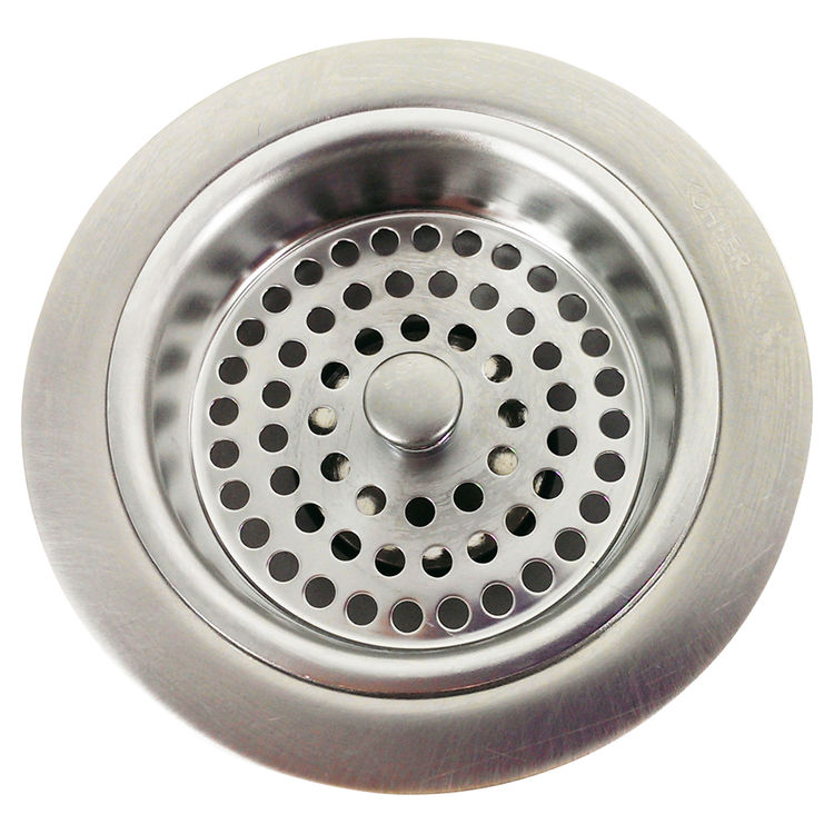 Kohler Kitchen Sink Drain Stopper Parts Kohler Genuine Part Gp1035350