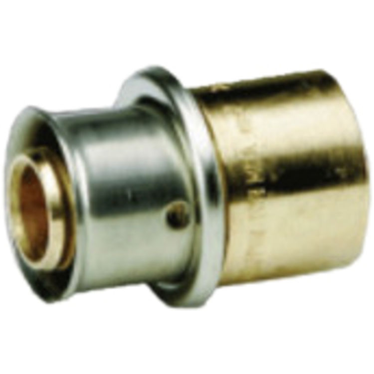 Pex Fittings Pex Pipe Fittings Pex Compression Fittings