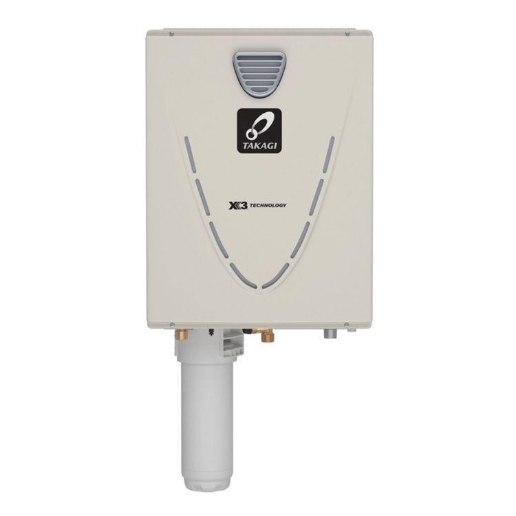 Takagi tk - 240x3液体丙烷罐式热水器，带X3防垢，户外，6.6 GPM＂></span>
       </div>
      </div>
     </div>
     <div class=