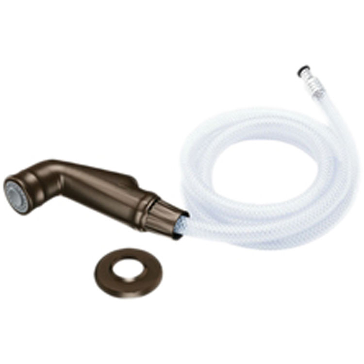 Moen Cfg 44083owb Side Spray Kit Plumbersstock
