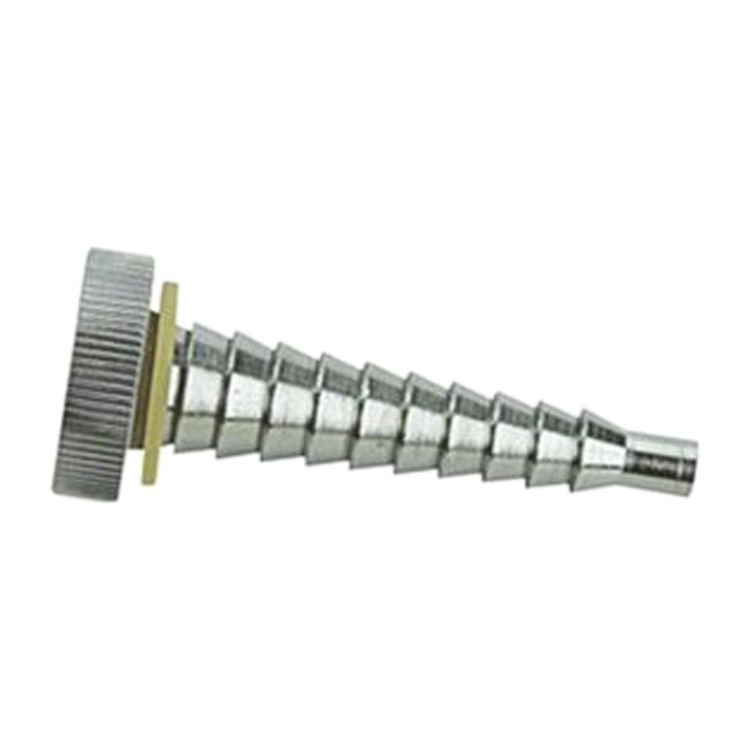 Faucet Aerators Kitchen Faucet Aerators Bathroom Faucet Aerators