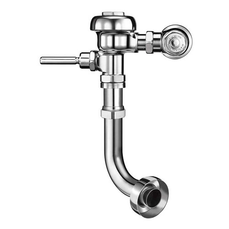 Sloan 3081053 Sloan Regal 122 XL - Exposed Water Closet Flushometer