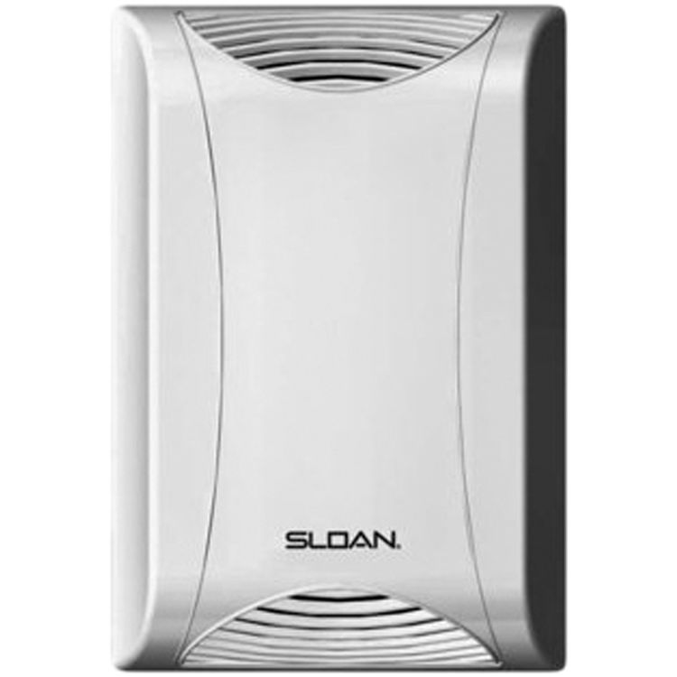 Sloan 7000034 Sloan SJS-1850-5 Fragrance Dispenser 7000034