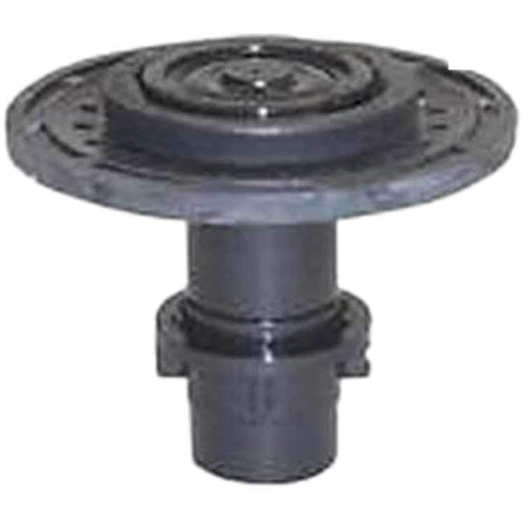 Sloan SV37A Urinal Diaphragm Assembly with Black Relief Valve, 1.5