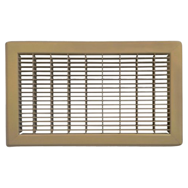 Floor Registers At Lowes Com