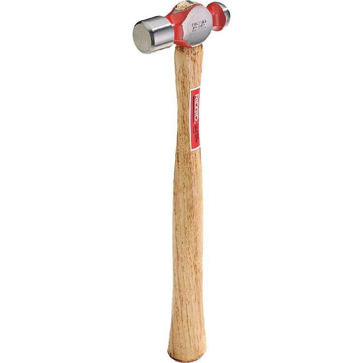 ridgid hammer