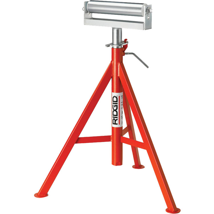 Ridgid 56682 Ridgid 56682 Model CJ-99 29