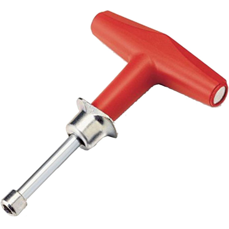 RIDGID 31410 No Hub Soil Pipe Torque Wrench 60 in LB 902 for sale online 