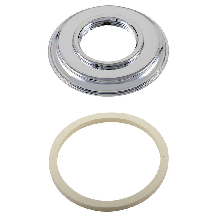 Escutcheon Plates Escutcheon Covers Escutcheon Rings Escutcheon Cover Plates