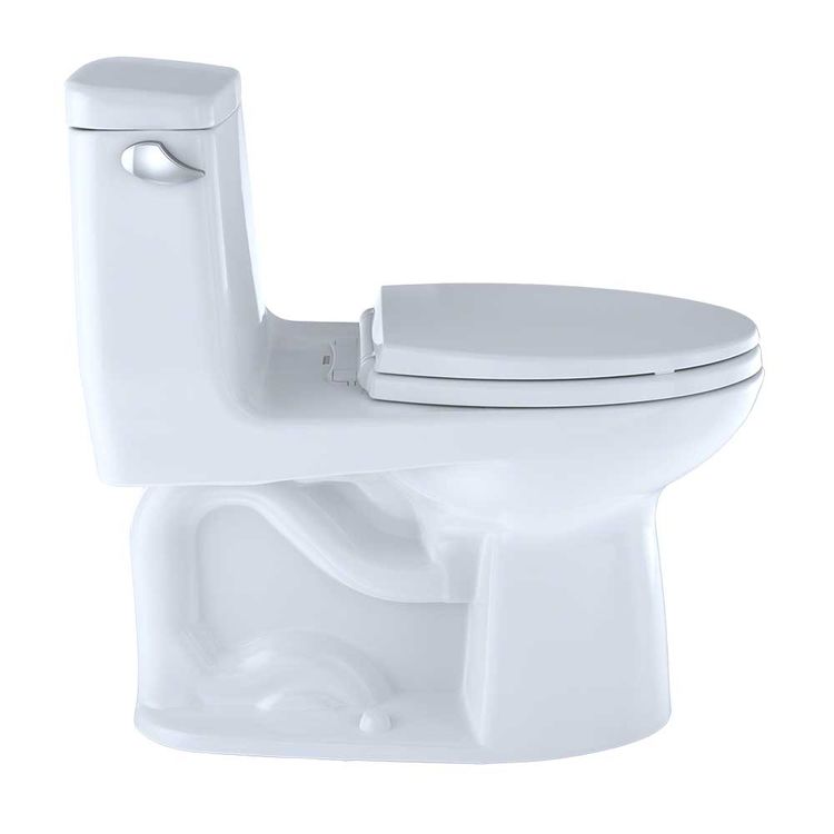 Toto Toilet Ireland Price