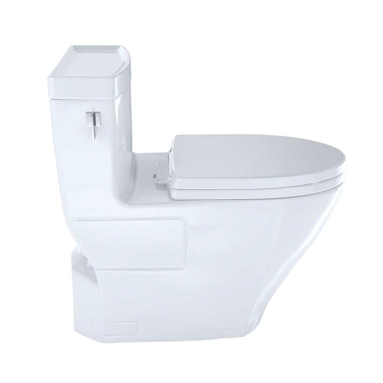 toto mw7763074ceg 01