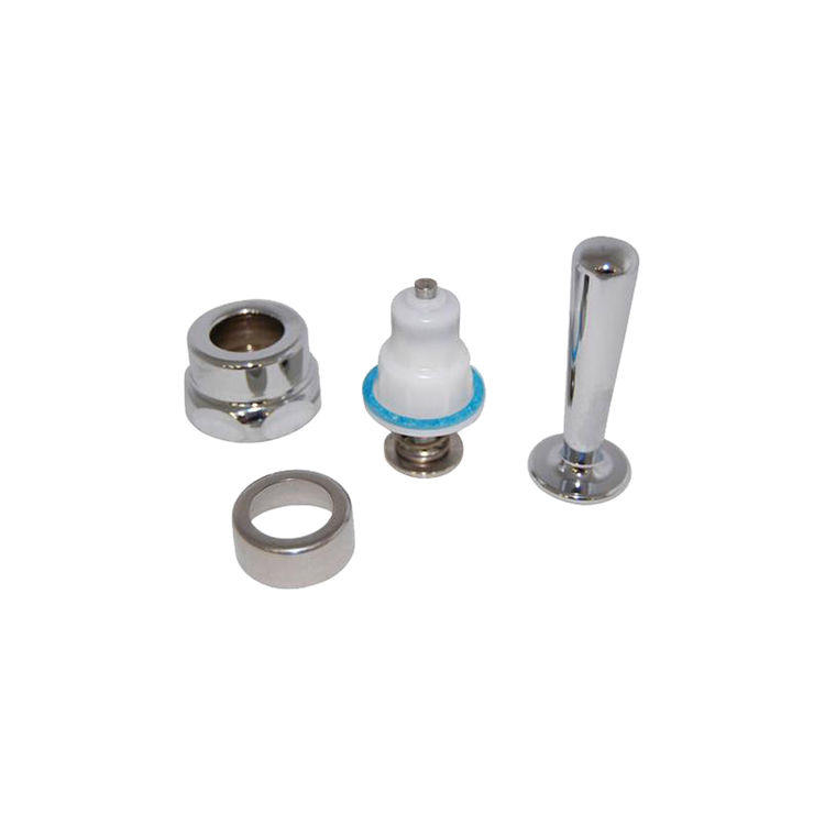TOTO THYD9 Manual Flush Valve Lever Assembly Replacement Part
