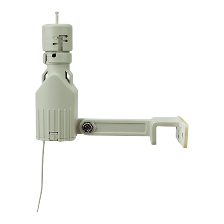 Irritrol RS1000 Wireless RainSensor PlumbersStock